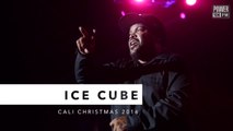 Ice Cube 