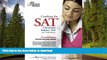 FAVORIT BOOK Cracking the SAT Chemistry Subject Test, 2007-2008 Edition (College Test Preparation)