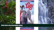 Buy William McMahon Lucy: The World s Larget Elephant and America s Oldest Roadside Attraction!: A