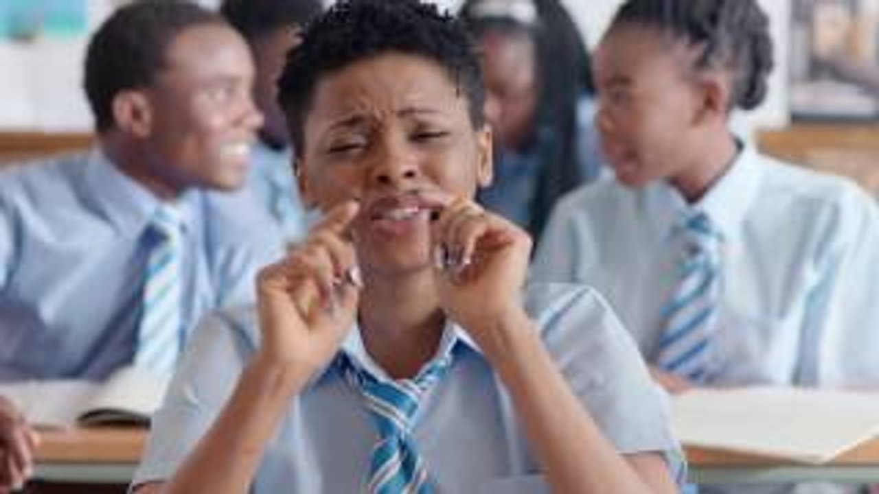 CHIDINMA - FALLEN IN LOVE | OFFICIAL MUSIC VIDEO