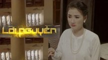 Lời Nguyền Tập 22 - Phim Truyện Việt Nam