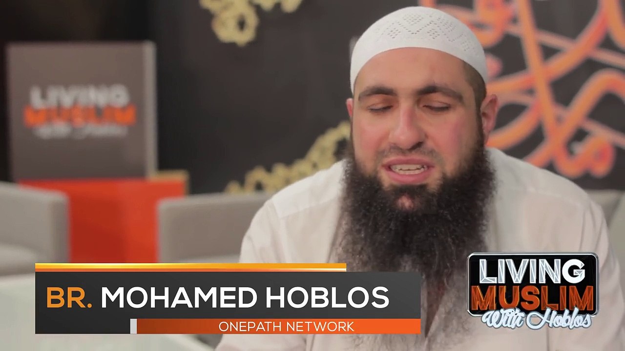 .It's JUST a Wedding-Hoblos