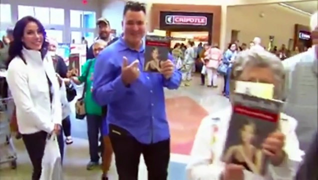 Megyn Kelly, Fort Hood terror attack survivor Sgt. Kimberly Munley called recent incidents of flag burning completely