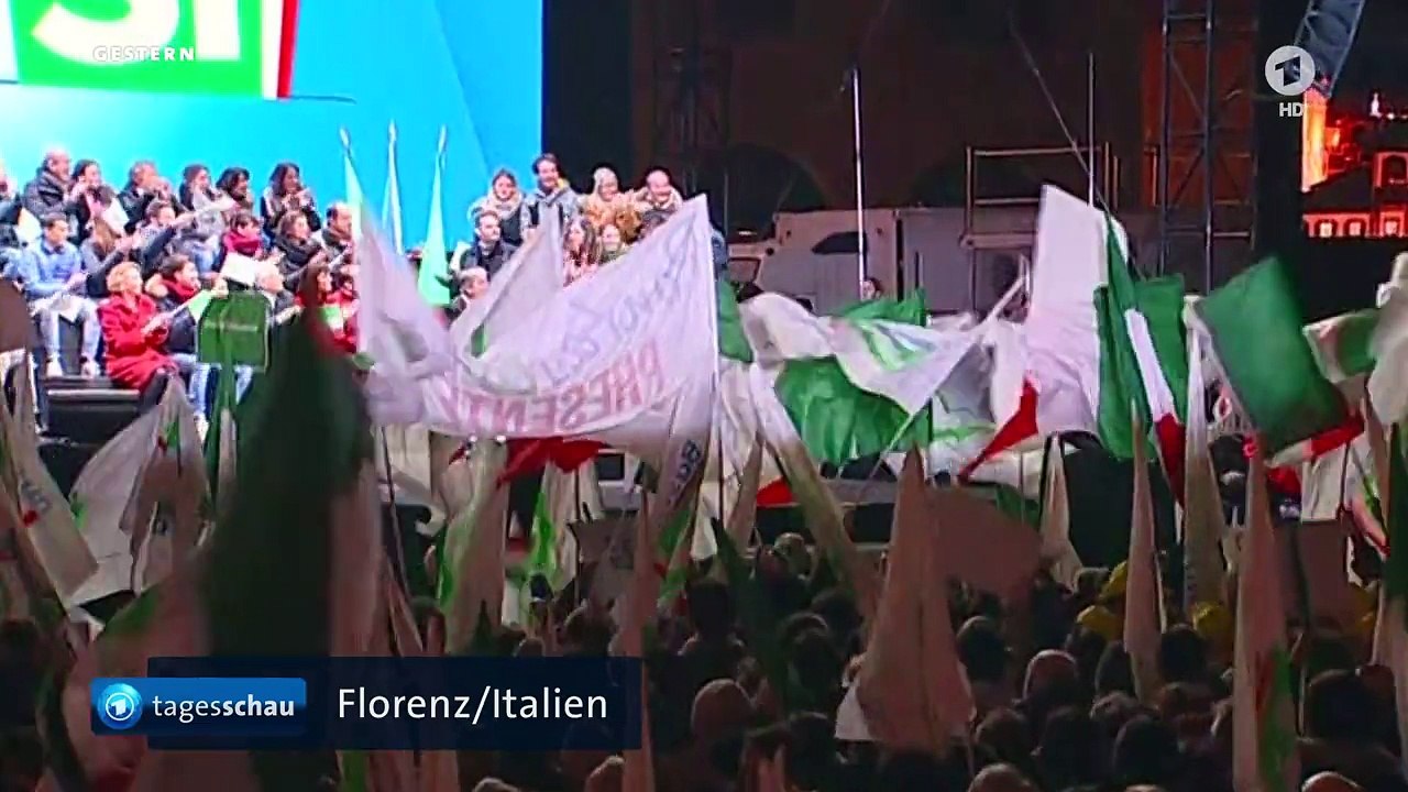 Tagesschau | 03. 12. 2016 16:00 Uhr (mit Jan Hofer) [EXKLUSIV GANZE FOLGE] | Das Erste HD 1080p