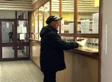 Gašenje Službe medicine rada?, 3. decembar 2016. (RTV Bor)