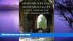 Audiobook Monuments and Monumentality Across Medieval and Early Modern Europe: Proceedings of the