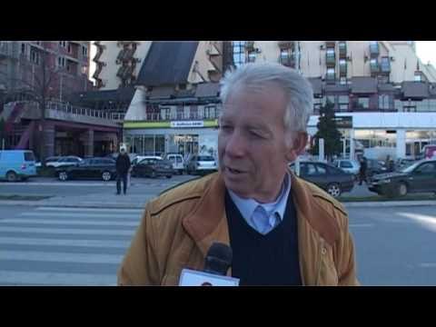 Dita ndërkombëtare e përsonave me aftësi të kufizuara - Lajme