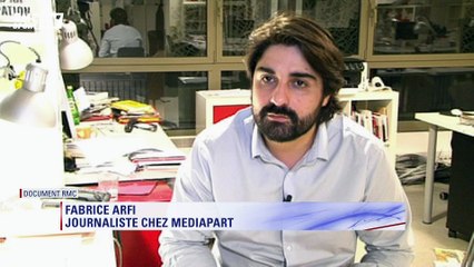 Football Leaks : Un scandale d'évasion fiscale impliquant Ronaldo révélé par Mediapart