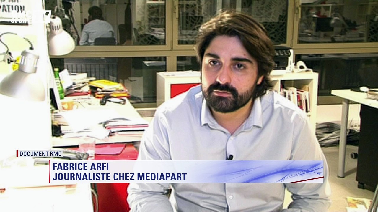 Football Leaks : Un scandale d'évasion fiscale impliquant Ronaldo révélé par Mediapart