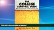READ The College Survival Guide: Beer Games, Hangover Remedies and Much More! #A# Kindle eBooks