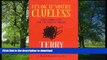READ It s OK if You re Clueless: and 23 More Tips for the College Bound Terry McMillan Kindle eBooks