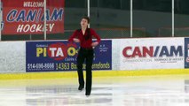 Rink 4: 2017 Skate Canada Challenge Live Streaming (49)