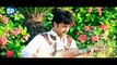Pashto New HD Song 2016 Da Wale Wale Pashto New Attan Gul Panra And Hashmat Sahar