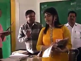 ਬਹੁਤ ਹੀ ਵਧੀਆ ਦਲੀਲ,ਅਫਸਰ ਇਦਾ ਦੇ ਵੀ ਹੁੰਦੇ ਨੇ