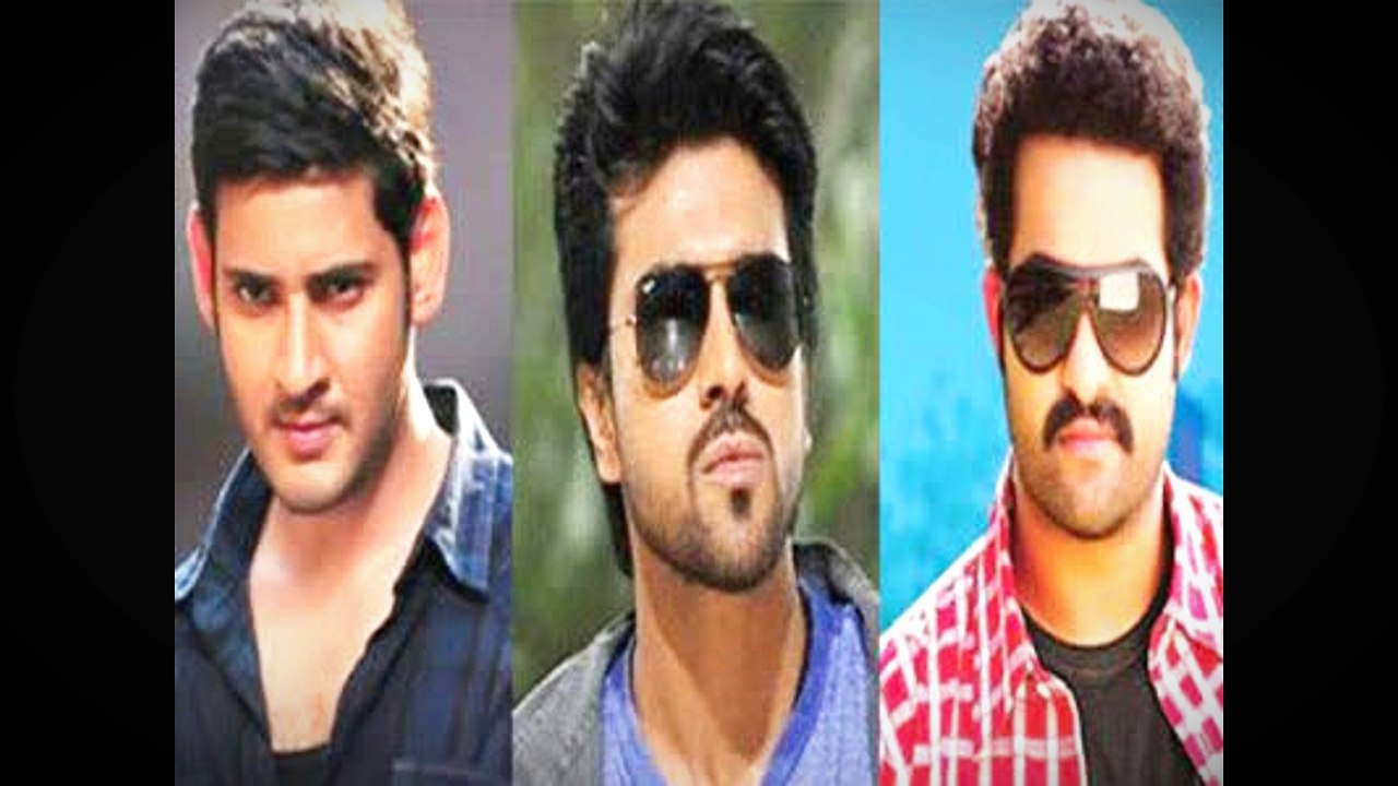 Anushka warns Rakul preet to be in limits