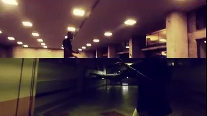 Chedi Chaka - Summer sixteen Remix