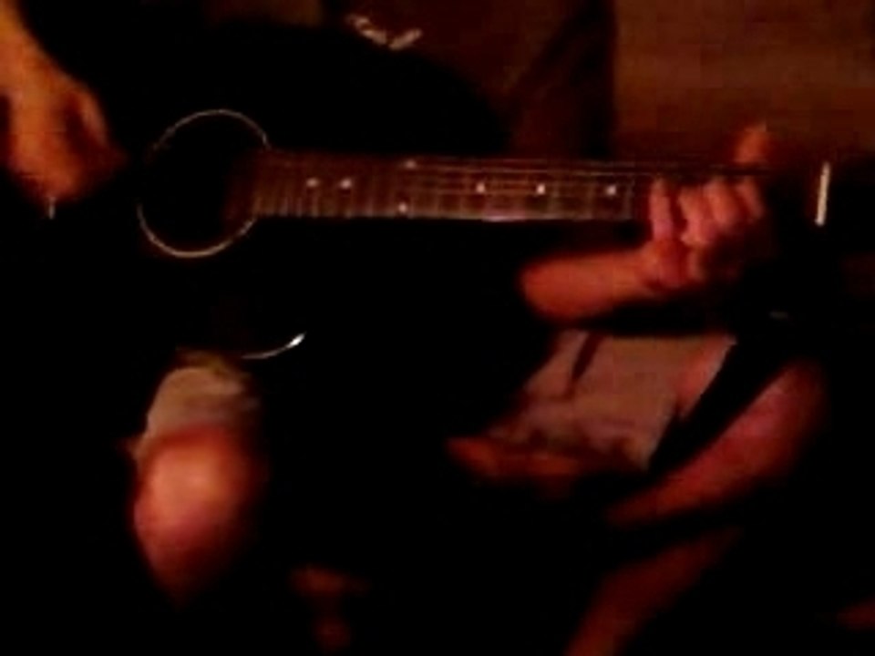 in flames : bullet ride