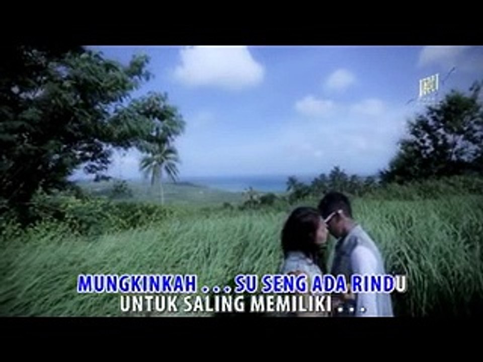 MITHA TALAHATU - TERLALU CINTA [ LAGU AMBON ] 2015