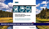 {BEST PDF |PDF [FREE] DOWNLOAD | PDF [DOWNLOAD] CCDA/CCDP Flash Cards and Exam Practice Pack