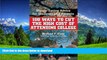 Pre Order 100 Ways to Cut the High Cost of Attending College: Money-Saving Advice for Students and