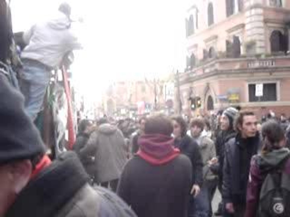 Roma2