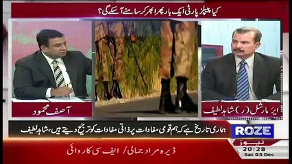 Current Affairs – 3rd December 2016