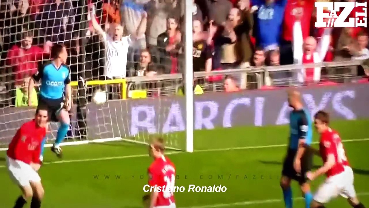 Top 10 Free Kick Goals Inside Penalty Box In Football