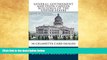 Price General Government and State Capitol Buildings of the United States Trading Card Enterprises