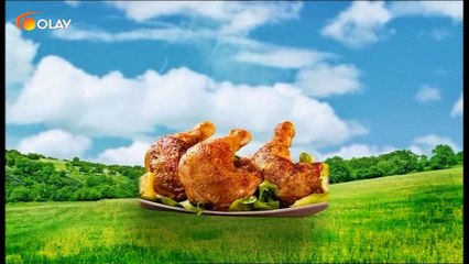 Hayatın Tadı 02 12 2016