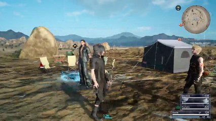 Minecraft Group Projekt (78)