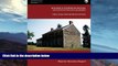 Best Price Maurice Stephens House Valley Forge National Historical Park Historic Structure Report