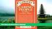 Read Book Careers for Caring People and Other Sensitive Types (Vgm Careers for You Series (Paper))