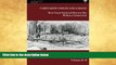 Best Price Weir Farm National Historic Site Historic Structure Report, Volume II-B: Caretaker s