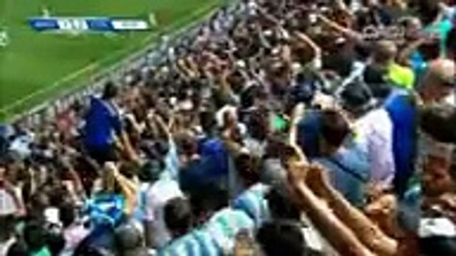 GOAL MESSI And ARGENTINA COLOMBIA 2016» uploaded by Football Best Videos on Dailymotion.