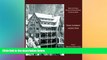 Best Price Oregon Caves National Monument: Chateau Accessibility and Safety Study Architectural