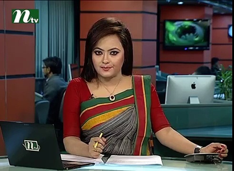 1 lakh people will get health insurance facilites | News & Current Affairs