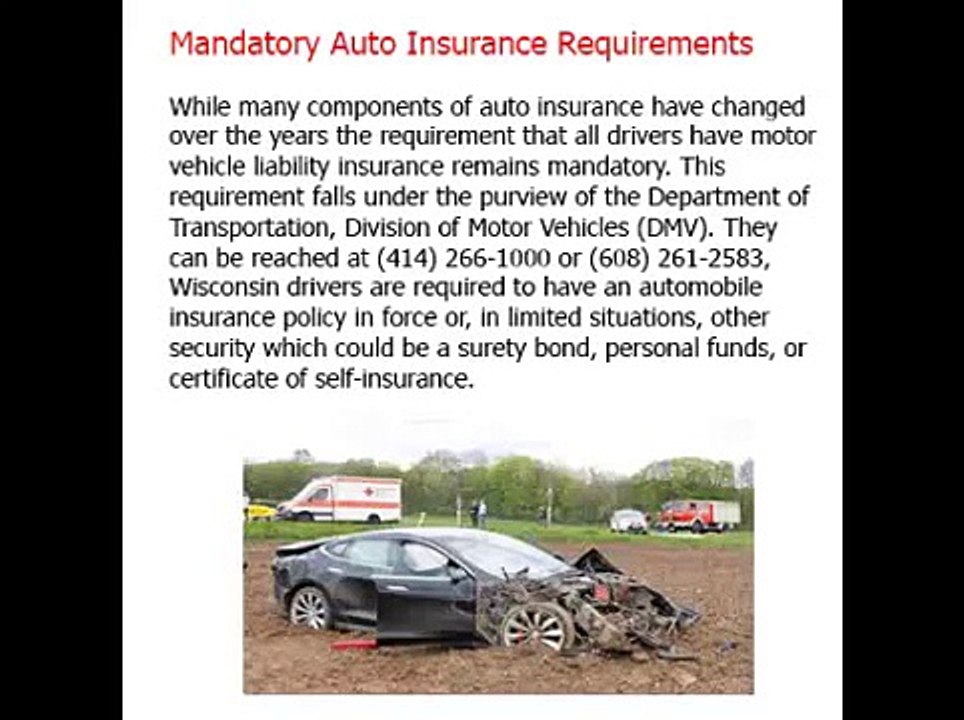 BEST CAR INSURANCE: NEWS  NOW  CAR INSURANCE CALCULATOR