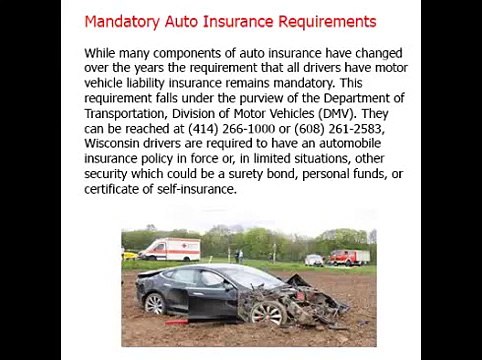 BEST CAR INSURANCE: NEWS NOW CAR INSURANCE CALCULATOR