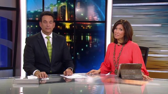 State Suing Life Insurance Companies For Not Paying Beneficiaries