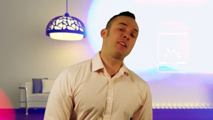 INSURANCE BITES: BREAKING NEWS (Mobile Phones)