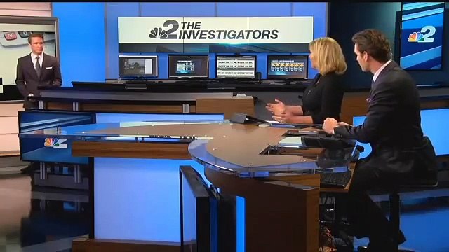 Life insurance companies keeping beneficiaries in the dark