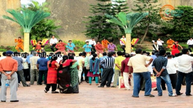 Indian Celebrities Have Been Insurance Their Body Parts ! | Hot Tamil Cinema News