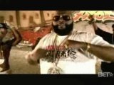 Dj Khaled Feat T-Pain & Jermaine Dupri - So Hood (Remix) (NA