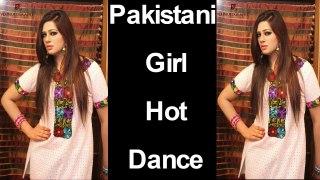 Beautiful Dance Of Village Girl || Hot Girl Dance Video 2016 || HD