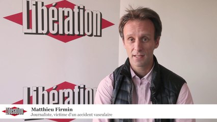 Le corps en désordre - Forum "Quand le corps s'éclipse"