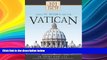 Best Price 101 Surprising Facts About St. Peter s and the Vatican Jeffrey Kirby S.T.L. For Kindle