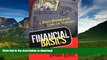 PDF FINANCIAL BASICS: MONEY-MANAGEMENT GUIDE FOR STUDENTS SUSAN KNOX Kindle eBooks