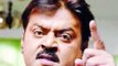 Vijayakanth Opens that He is ready For DMK Allience | Tamilnadu political news