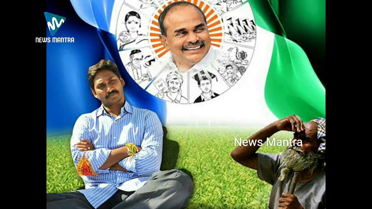 Pawan Kalyan Janasena Party to UNITE with CPI? | Political News | ఆ పార్టీ తో జనసేన పొత్తు ఖరారు