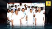 Karunas mocks DMK in Assembly | Latest Tamil Nadu Political News